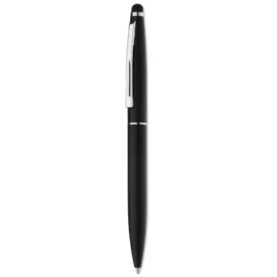 Pix stylus negru